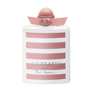 Trussardi Donna Pink Marina woda toaletowa 100 ml Trussardi