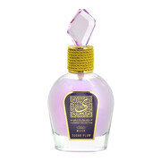 Lattafa Sugar Plum woda perfumowana 100 ml Lattafa