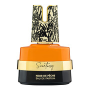 Armaf Scentasy Noir de Pêche woda perfumowana 100 ml Armaf
