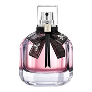 Yves Saint Laurent Mon Paris woda perfumowana 90 ml