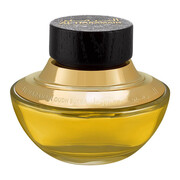 Al Haramain Oudh Burma woda perfumowana 75 ml Al Haramain