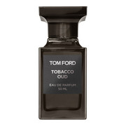 Tom Ford Tobacco Oud woda perfumowana 50 ml Tom Ford