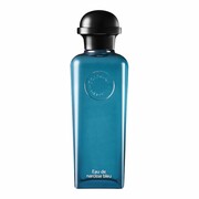 Hermes Eau de Narcisse Bleu woda kolońska 100 ml Hermes