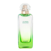 Hermes Un Jardin Sur Le Toit woda toaletowa damska (EDT) 100 ml