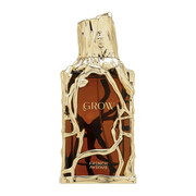 French Avenue Grow woda perfumowana 100 ml French Avenue