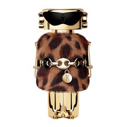 Paco Rabanne Fame Feline Collector woda perfumowana 80 ml Paco Rabanne