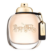 Coach Eau de Parfum woda perfumowana 90 ml TESTER Coach