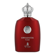 Emir Opulentia Flame woda perfumowana 100 ml Emir