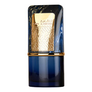 Lattafa Al Nashama Caprice woda perfumowana 100 ml TESTER Lattafa