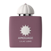 Amouage Lilac Love woda perfumowana 100 ml Amouage