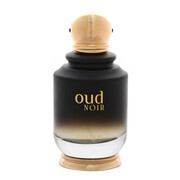 Khadlaj Oud Noir woda perfumowana 100 ml Khadlaj