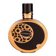 Maison Asrar Turath woda perfumowana 100 ml Maison Asrar