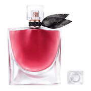 Lancome La Vie Est Belle Woda perfumowana (EDP) 10ml - zdjęcie 1