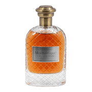 Fragrance World Mocha Wood woda perfumowana 100 ml Fragrance World