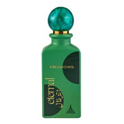 Paris Corner Eternal Meadows woda perfumowana 85 ml Paris Corner