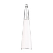 Issey Miyake L'Eau d'Issey Eau De Parfum Intense woda perfumowana 100 ml Refillable Issey Miyake