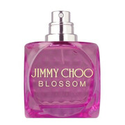 Jimmy Choo woda perfumowana damska (EDP) 60 ml - zdjęcie 1