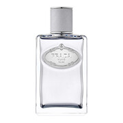 Prada Milano Infusion de Cedre woda perfumowana 100 ml TESTER Prada