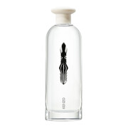 Kenzo Jungle Homme (2025) woda toaletowa 75 ml Kenzo