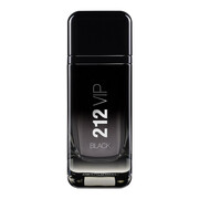 Carolina Herrera 212 VIP Black woda perfumowana męska (EDT) 100 ml