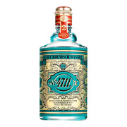 4711 Original woda kolońska męska (EDC) 200 ml