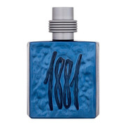 Cerruti 1881 Silver Night woda perfumowana 100 ml Cerruti