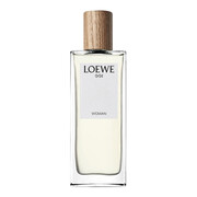 Loewe 001 Woman woda perfumowana 50 ml Loewe