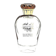 Ard Al Zaafaran Turab Al Dhahab woda perfumowana 100 ml Ard Al Zaafaran