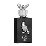 Lattafa Shaheen Silver woda perfumowana 100 ml Lattafa