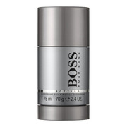 Hugo Boss Boss Bottled dezodorant sztyft 75 ml Hugo Boss