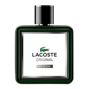 Lacoste Original Parfum perfumy 100 ml Lacoste