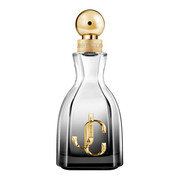 Jimmy Choo woda perfumowana damska (EDP) 60 ml - zdjęcie 3