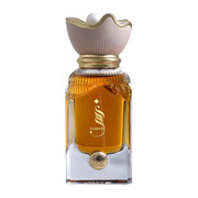 Ahmed Al Maghribi Zumar ekstrakt perfum 60 ml Ahmed Al Maghribi