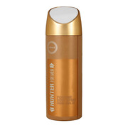 Armaf Hunter for Men dezodorant spray 200 ml Armaf