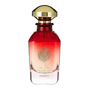 Al Wataniah Thurath woda perfumowana 100 ml Al Haramain