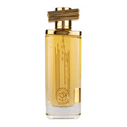 Maison Asrar Rose Vanilla woda perfumowana 110 ml Maison Asrar