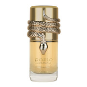 Lattafa Musamam White Intense woda perfumowana 100 ml Lattafa