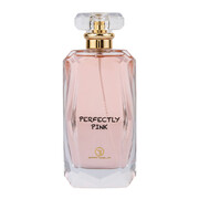 Grandeur Perfectly Pink woda perfumowana 100 ml Grandeur