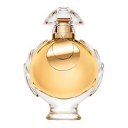 Paco Rabanne Olympea woda perfumowana 30 ml