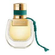 Chloe woda perfumowana damska (EDP) 30 ml - zdjęcie 6