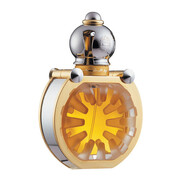 Ajmal Dahn Oudh Al Shams woda perfumowana 30 ml Ajmal