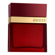 Guess Seductive Homme Red woda toaletowa 100 ml Guess