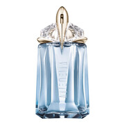 Mugler Alien Mirage woda toaletowa 60 ml Mugler