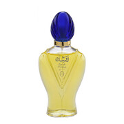 Rasasi Afshan woda perfumowana 100 ml Rasasi