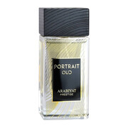 Arabiyat Prestige Portrait Oud woda perfumowana 80 ml Arabiyat Prestige