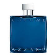 Azzaro Chrome Parfum perfumy 100 ml Azzaro