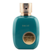 Khadlaj 25 Trust woda perfumowana 100 ml Khadlaj