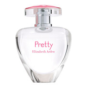 Elizabeth Arden Pretty woda perfumowana damska (EDP) 100 ml - zdjęcie 2