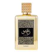 Nusuk Eshq woda perfumowana 100 ml Nusuk