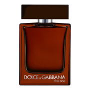 Dolce & Gabbana The One Pour Homme Parfum perfumy 50 ml Dolce & Gabbana